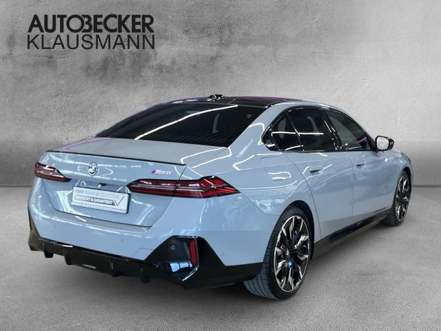BMW 5er – Bild 31