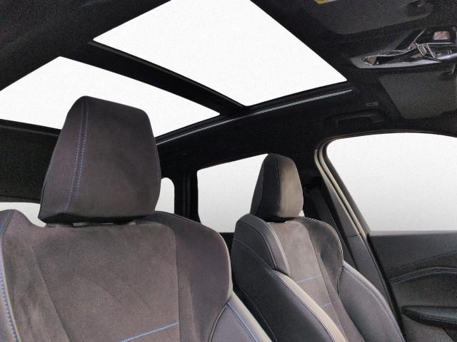 BMW X1 – Bild 13