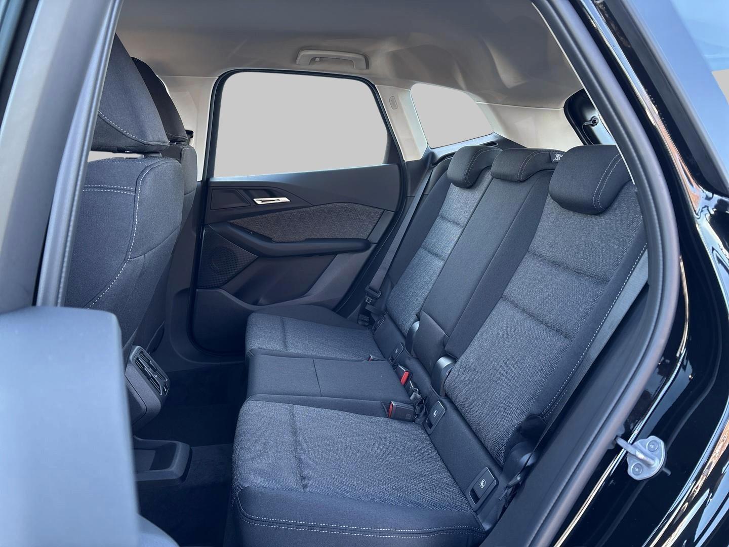 BMW 2er Active Tourer – Bild 12