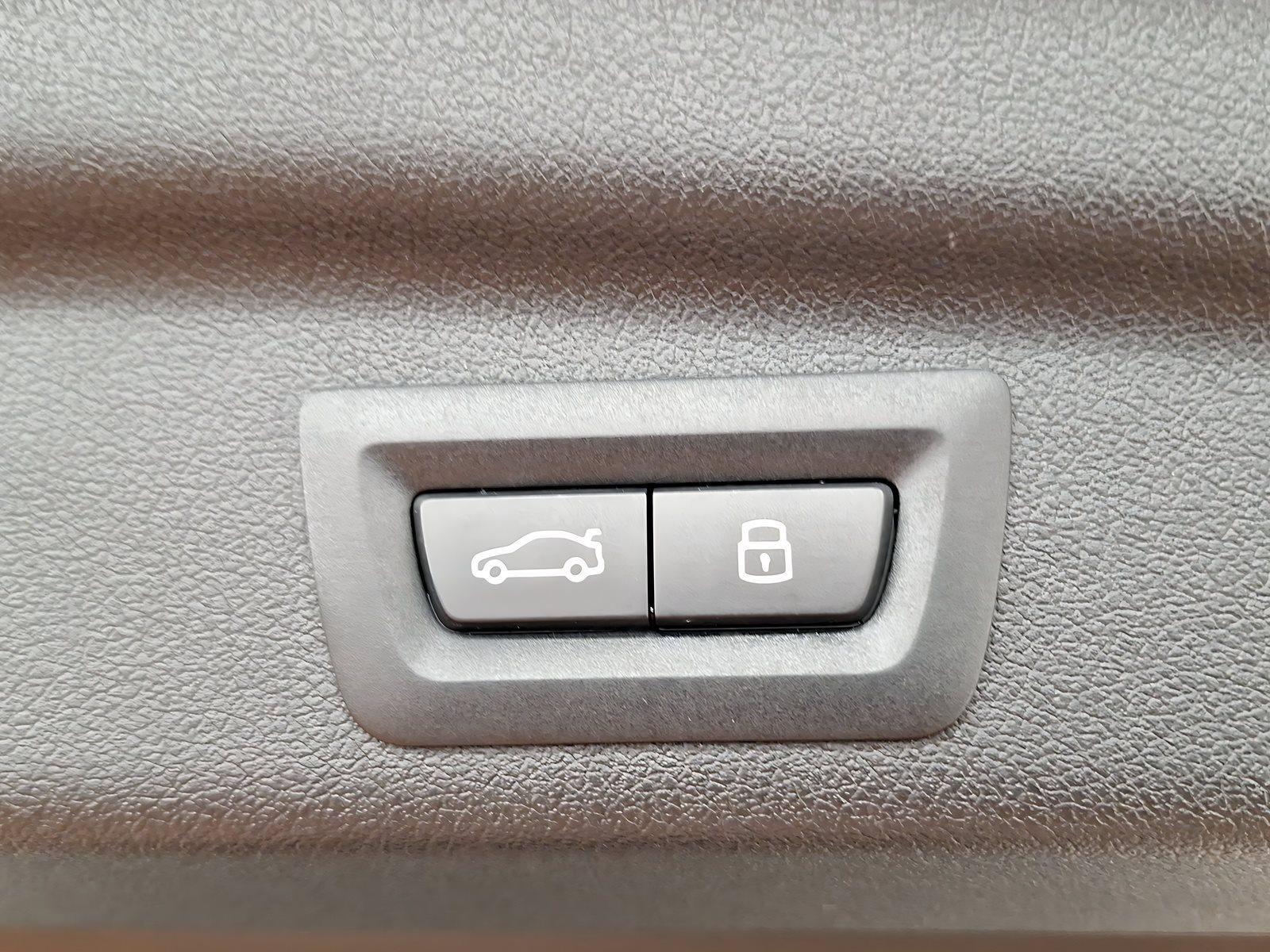 BMW 2er Active Tourer – Bild 19