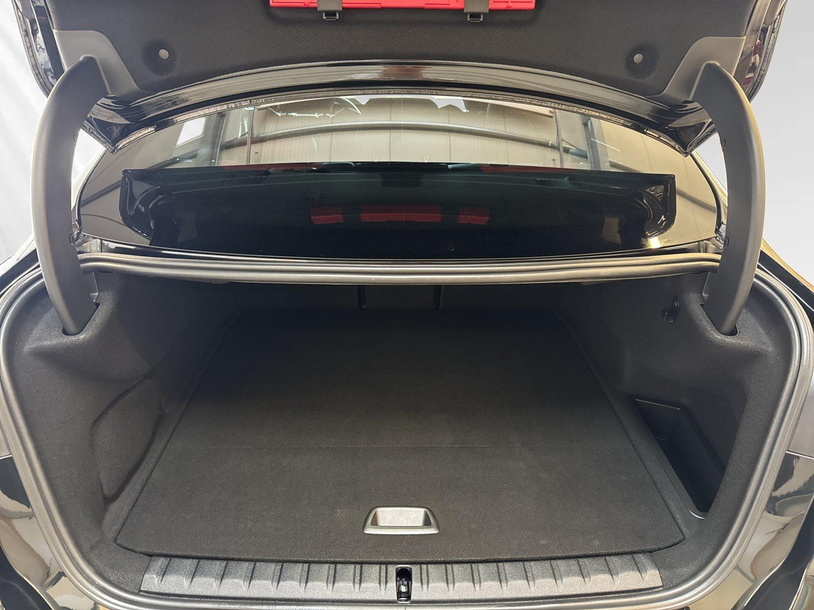 BMW 2er Gran Coupé – Bild 12