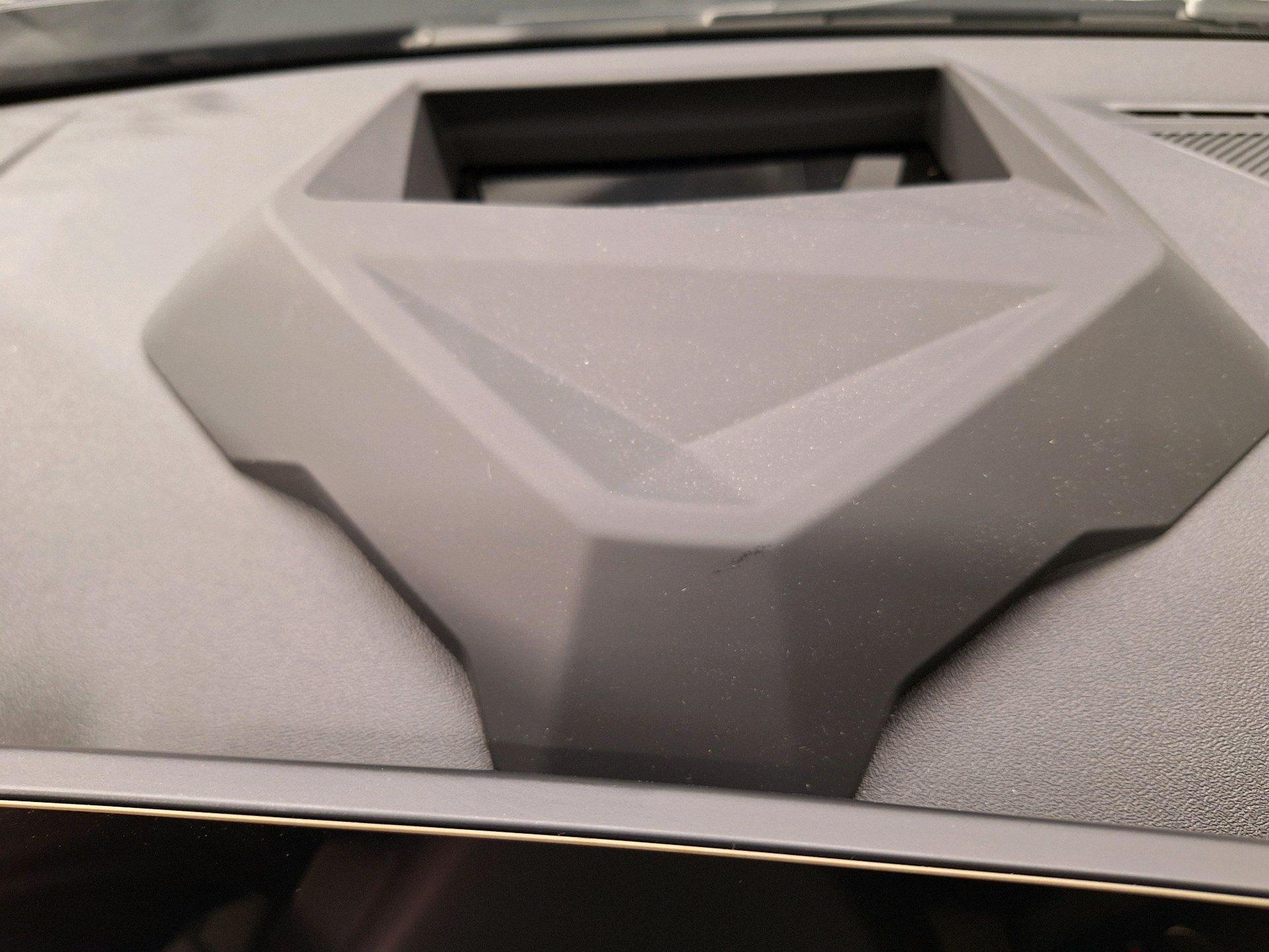 BMW 2er Gran Coupé – Bild 11