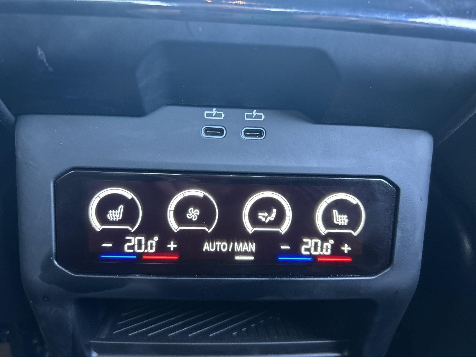 BMW 5er – Bild 9