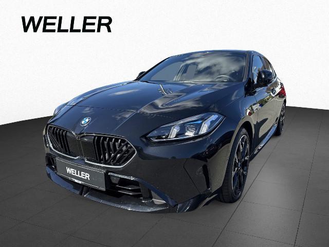 BMW 1er – Bild 2