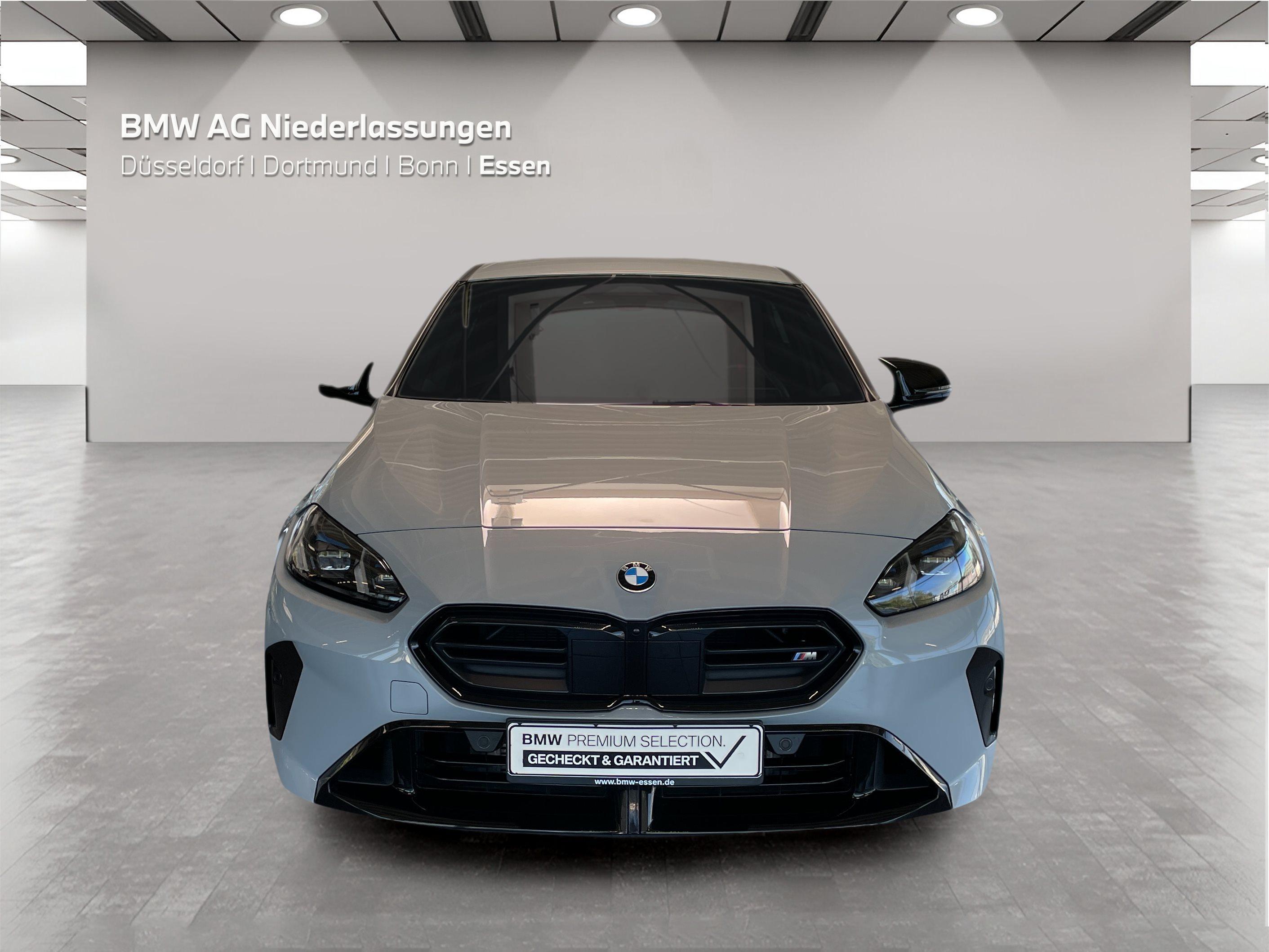 BMW 1er – Bild 16