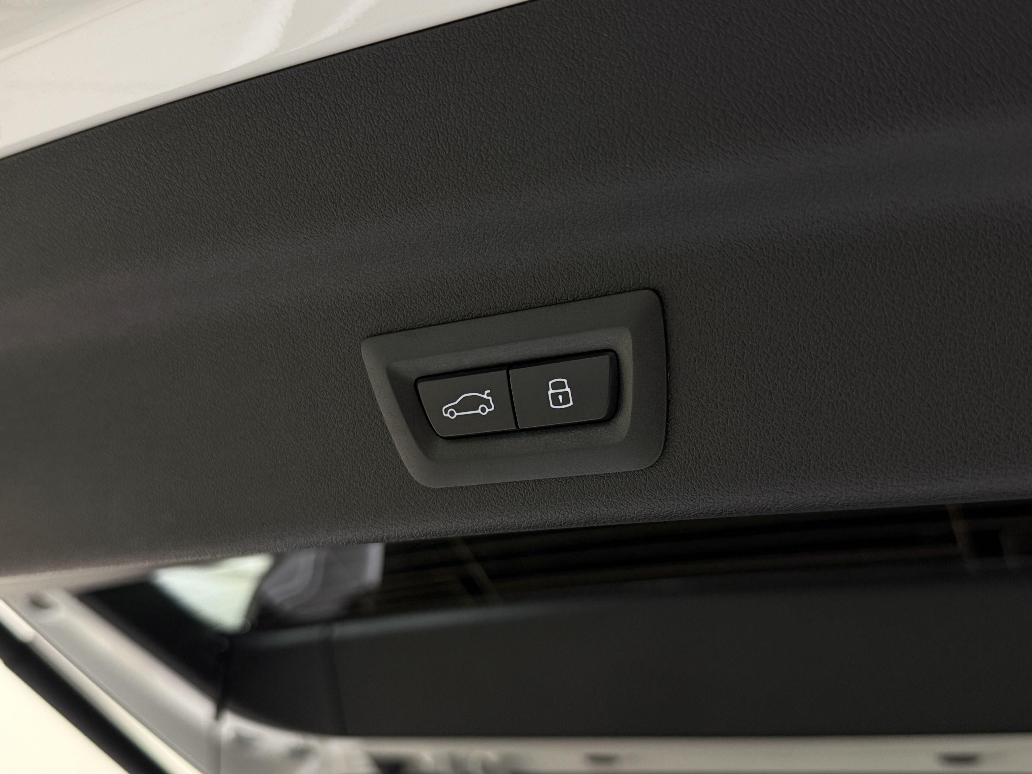 BMW X1 – Bild 14