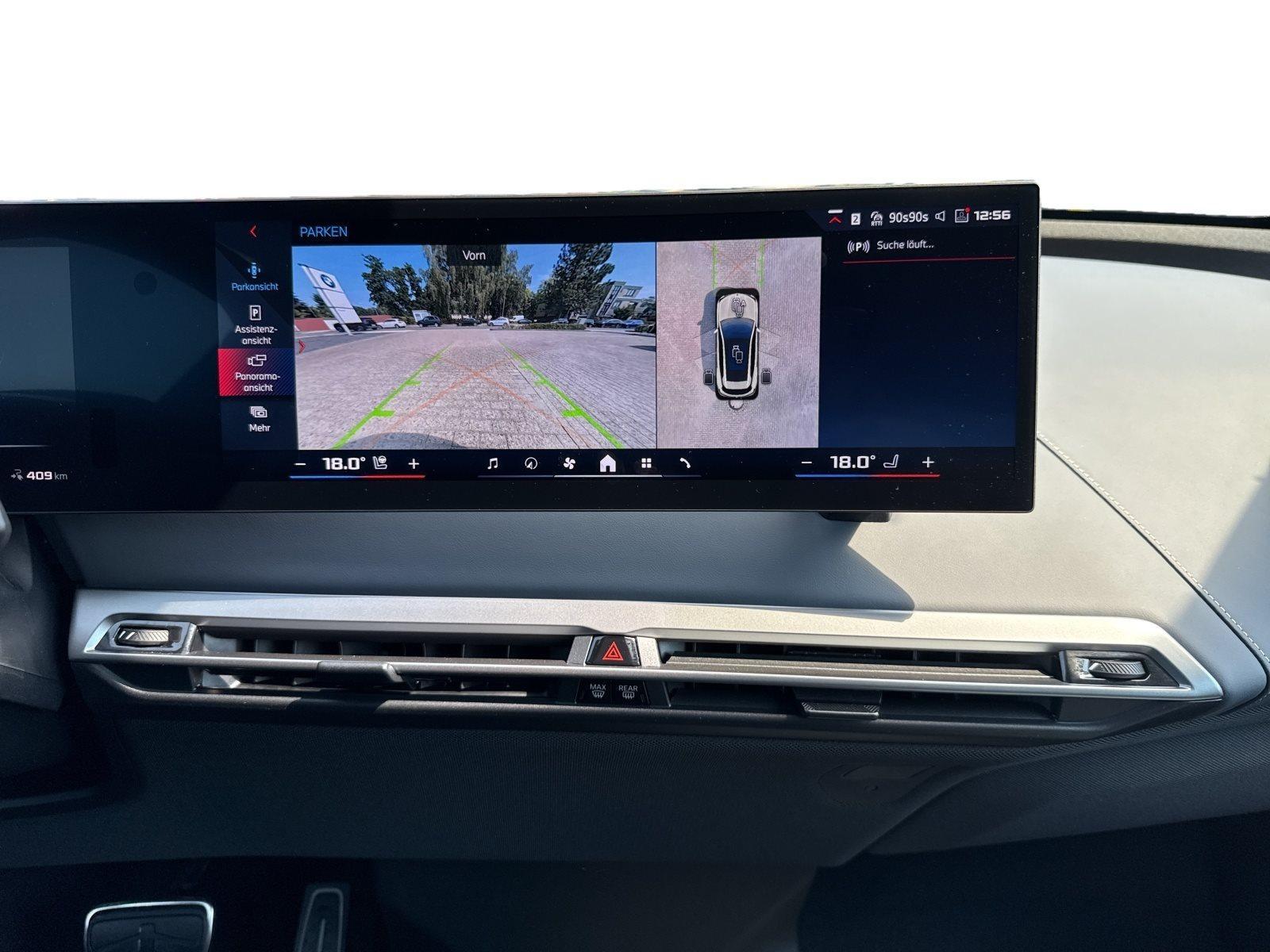 BMW iX – Bild 14