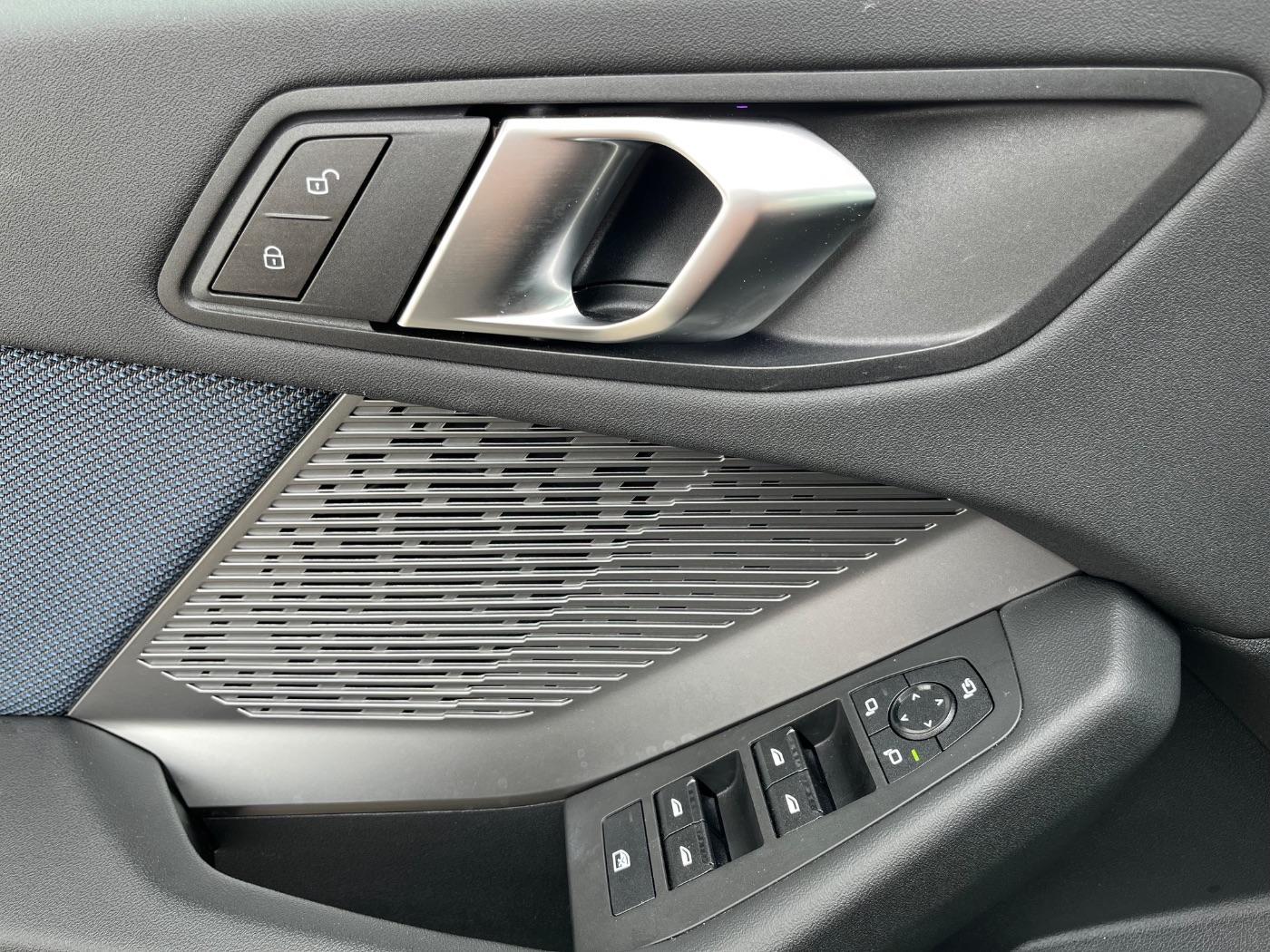 BMW 2er Gran Coupé – Bild 10