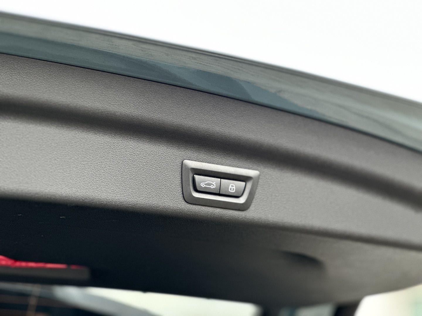 BMW iX1 – Bild 11