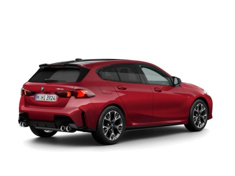 BMW 1er – Bild 4