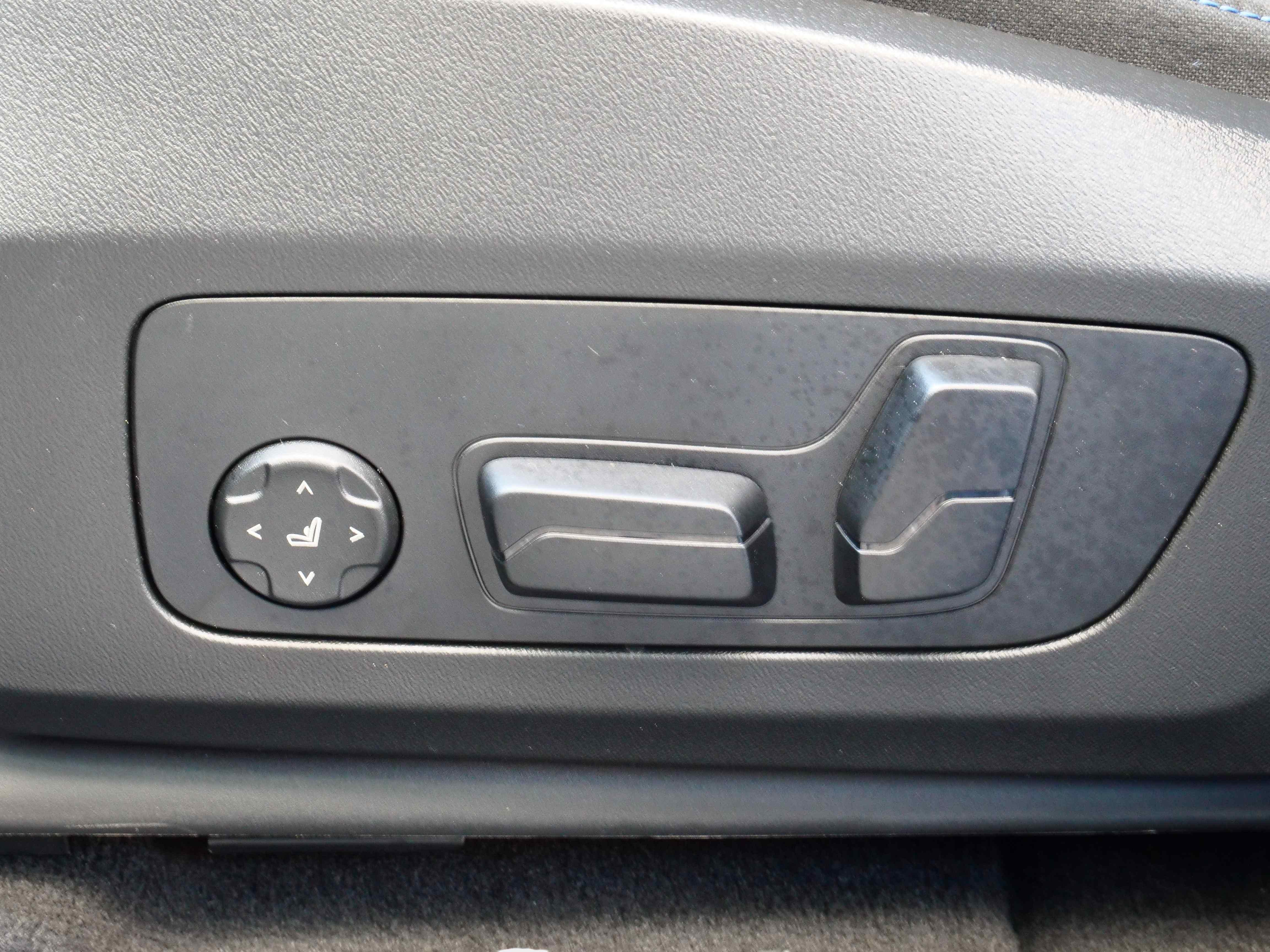 BMW X1 – Bild 18