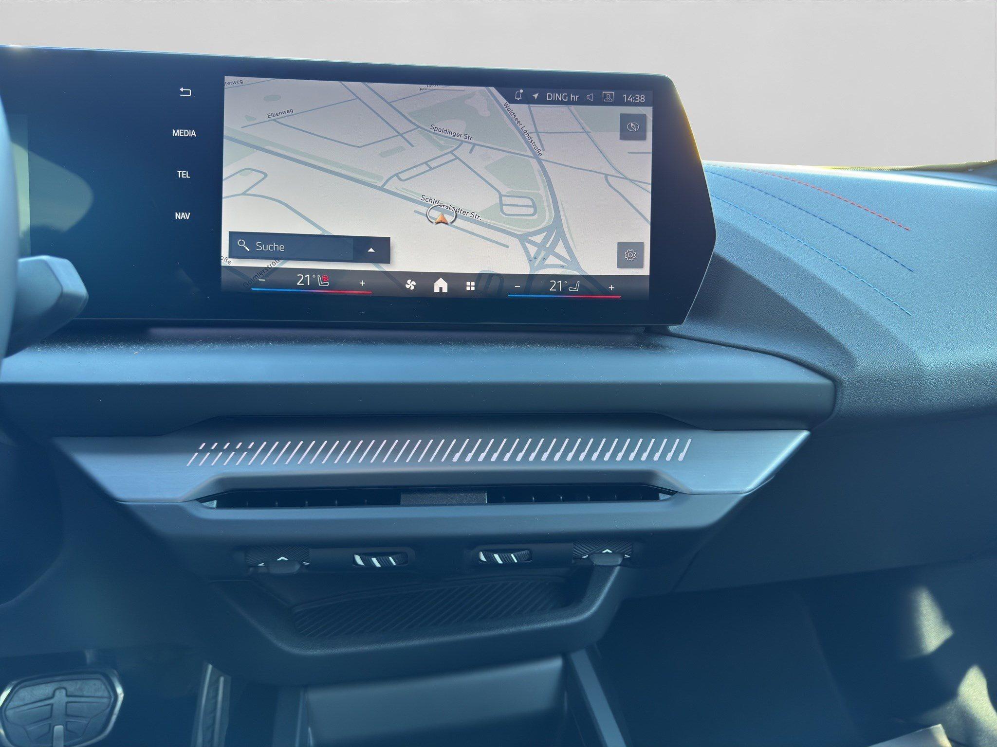 BMW 2er Gran Coupé – Bild 30