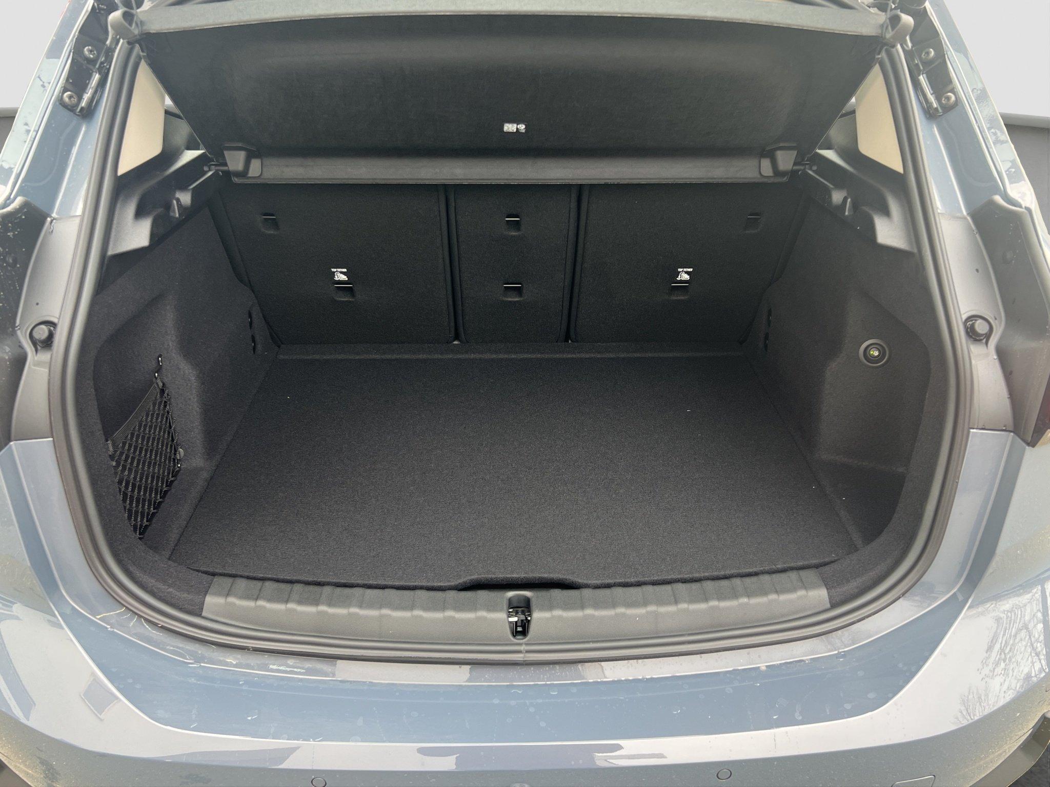 BMW 2er Active Tourer – Bild 10