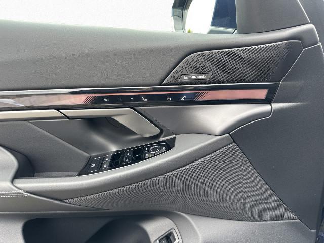 BMW 5er – Bild 11