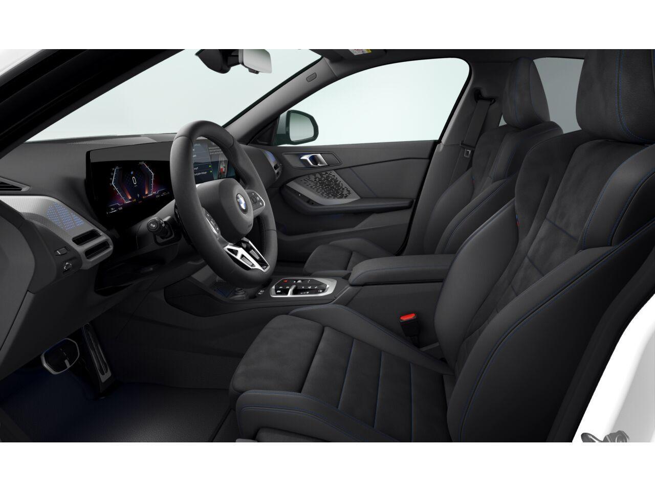 BMW 2er Gran Coupé – Bild 10