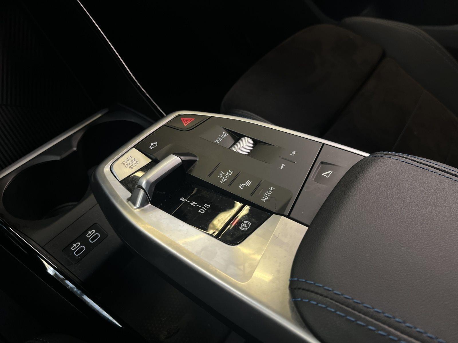 BMW 2er Active Tourer – Bild 18
