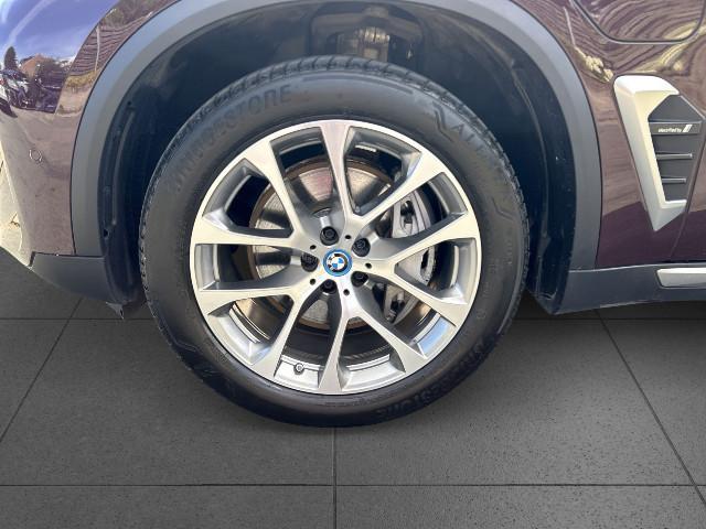 BMW X5 – Bild 11