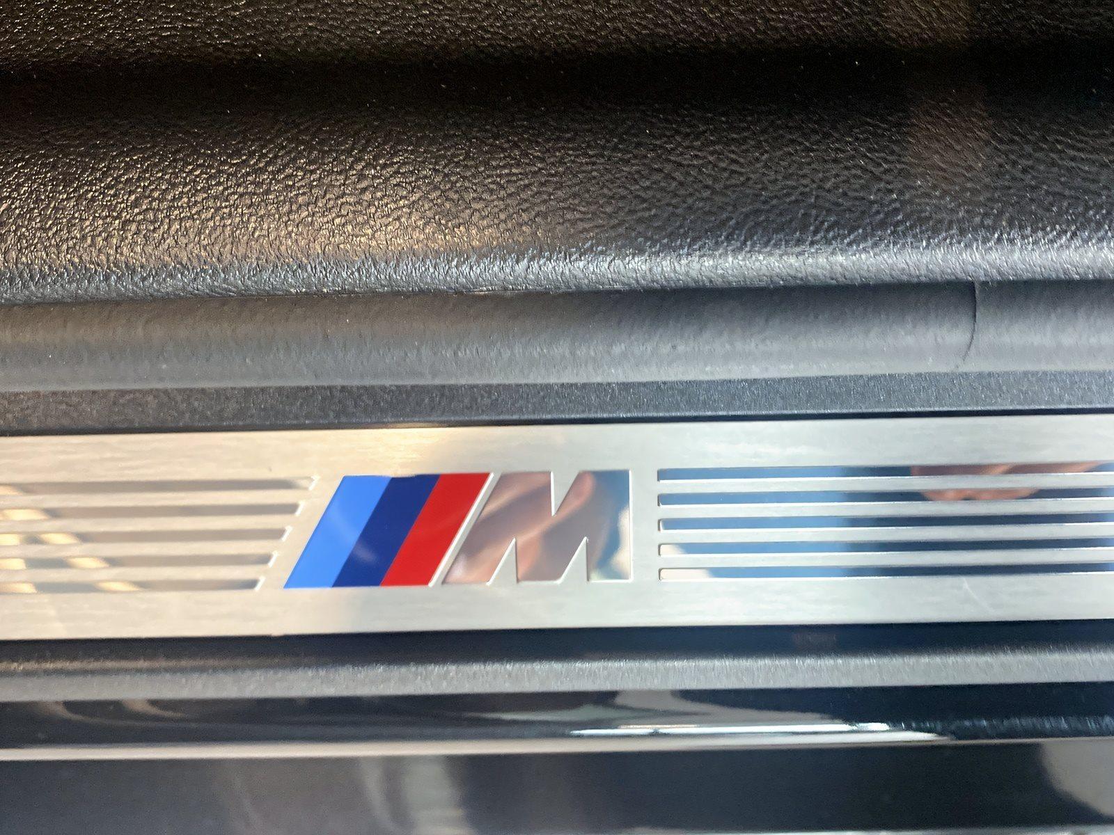 BMW X4 – Bild 22