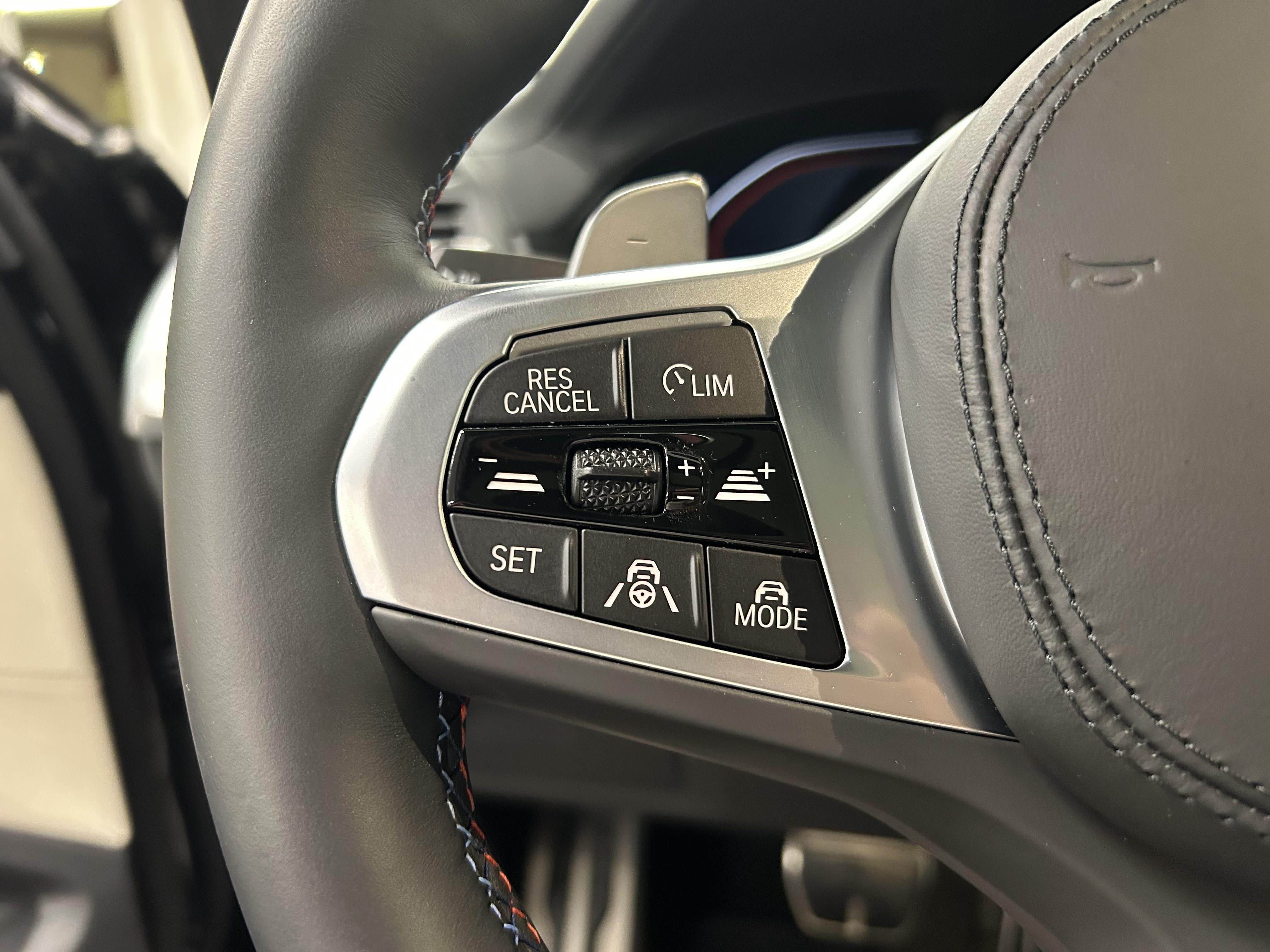 BMW X4 – Bild 12