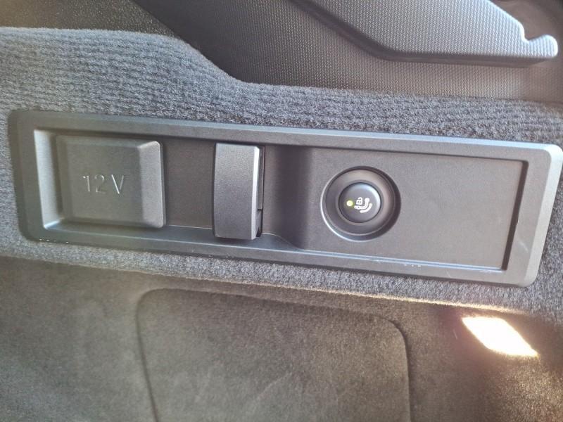 BMW 3er Touring – Bild 24