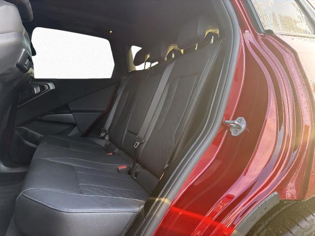 BMW X3 – Bild 7