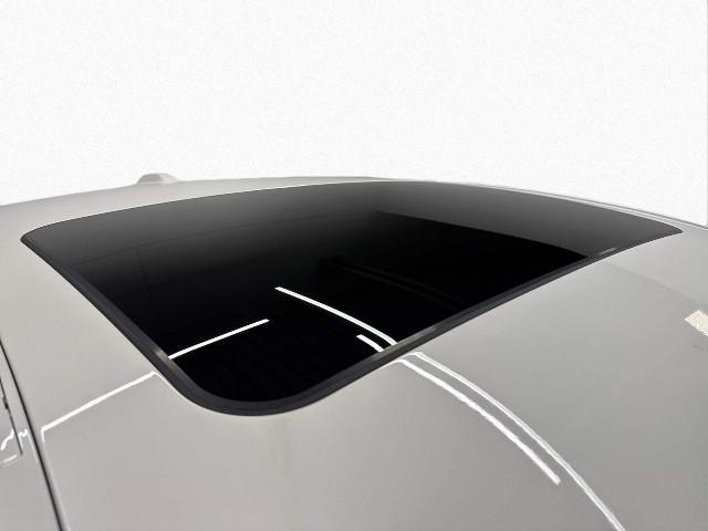 BMW 4er Gran Coupé – Bild 10