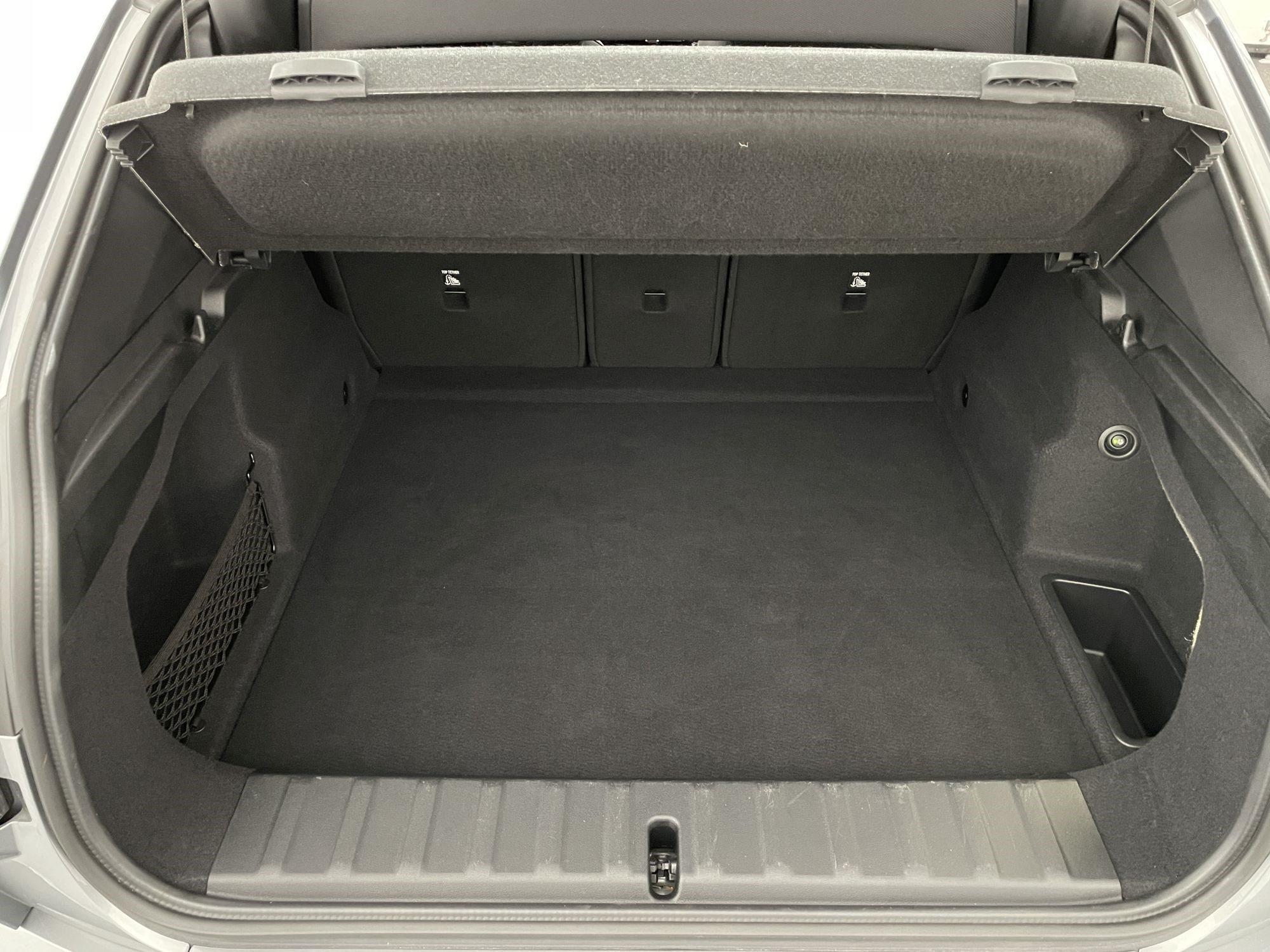 BMW X2 – Bild 16
