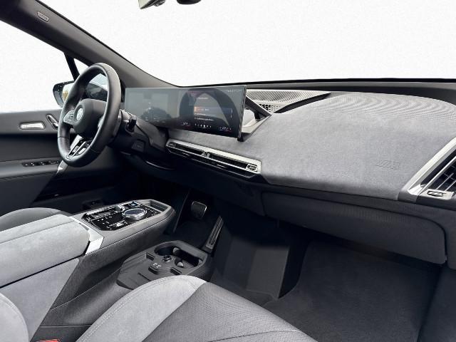BMW iX – Bild 13