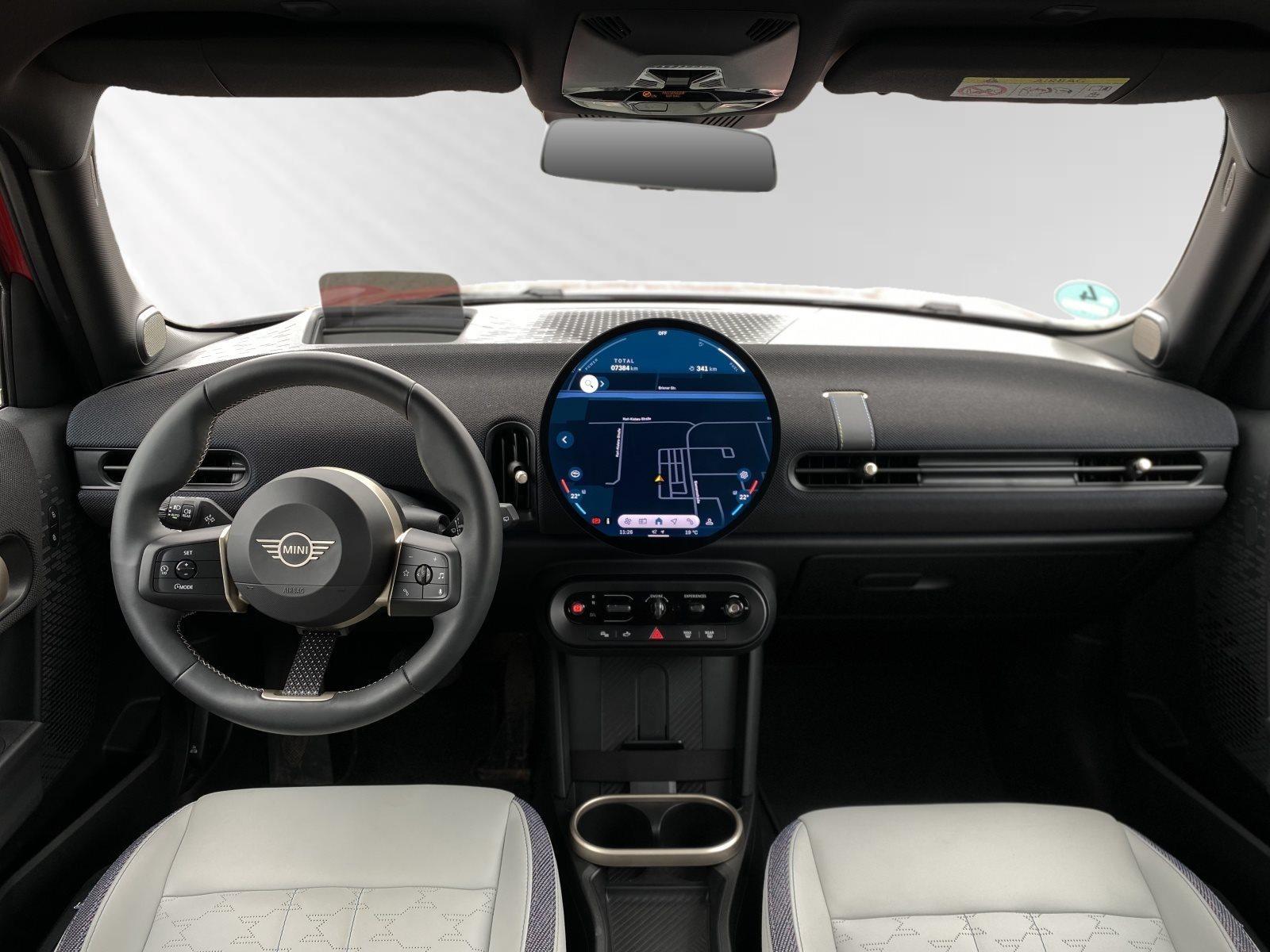 MINI Cooper 5-Türer – Bild 18