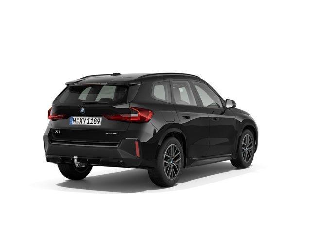BMW X1 – Bild 3