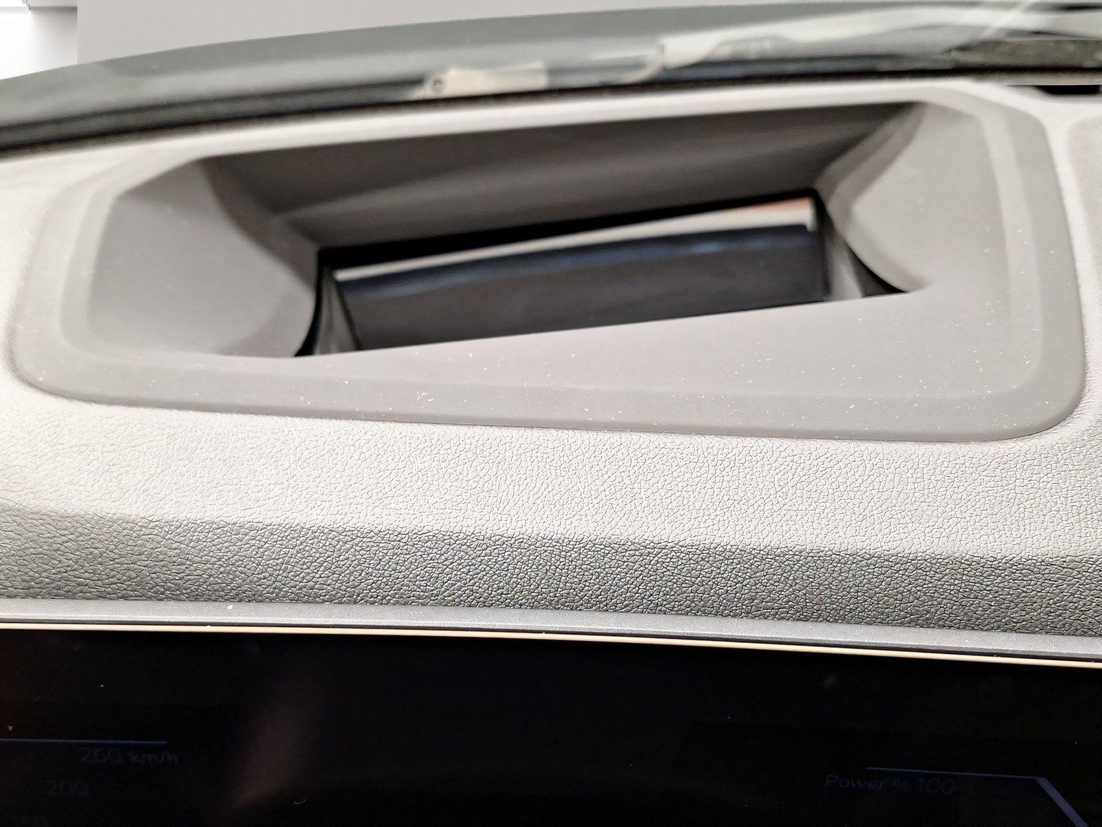 BMW 3er Touring – Bild 10