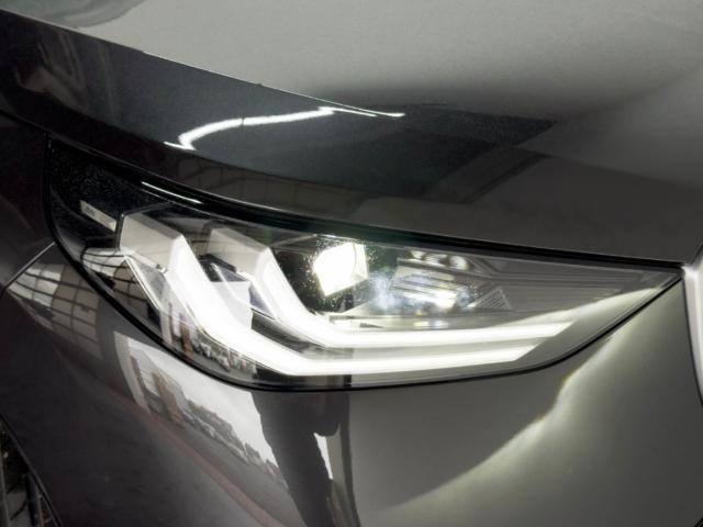BMW X3 – Bild 3