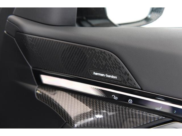 BMW 5er – Bild 15
