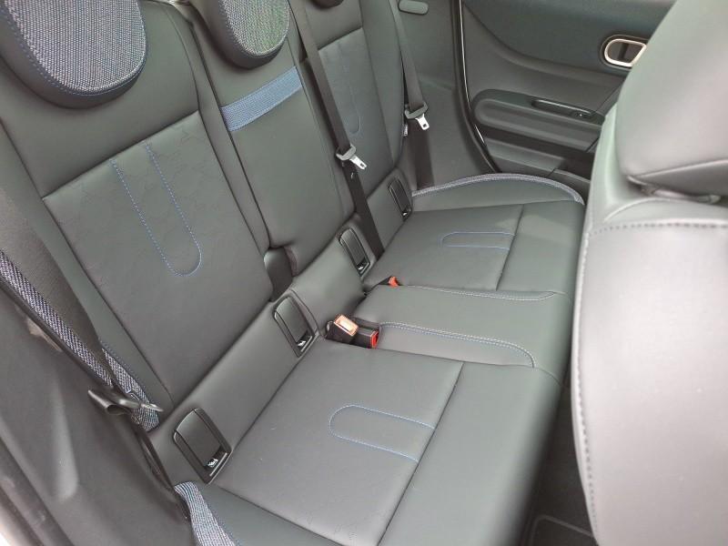 MINI Cooper 5-Türer – Bild 17