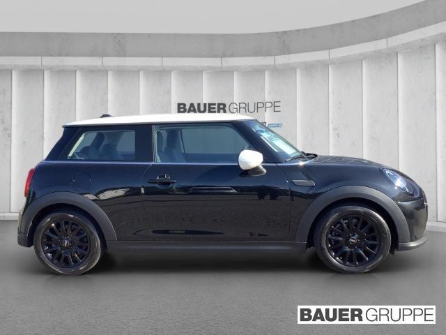 MINI Cooper 3-Türer – Bild 8
