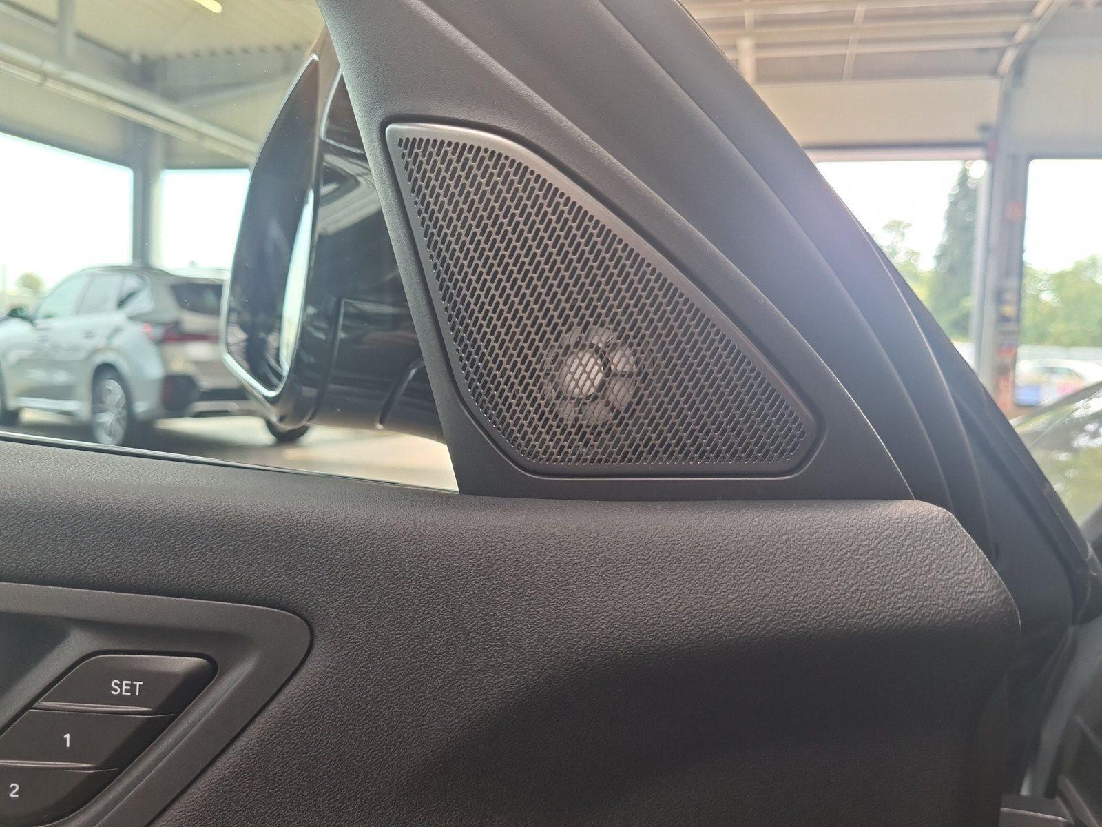 BMW 1er – Bild 13