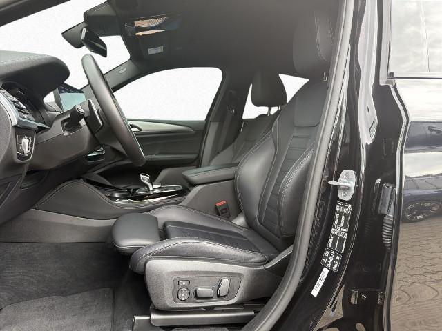 BMW X4 – Bild 6