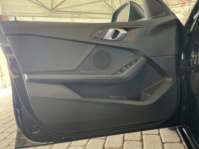 BMW 1er – Bild 10