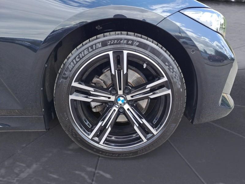 BMW 3er Touring – Bild 6