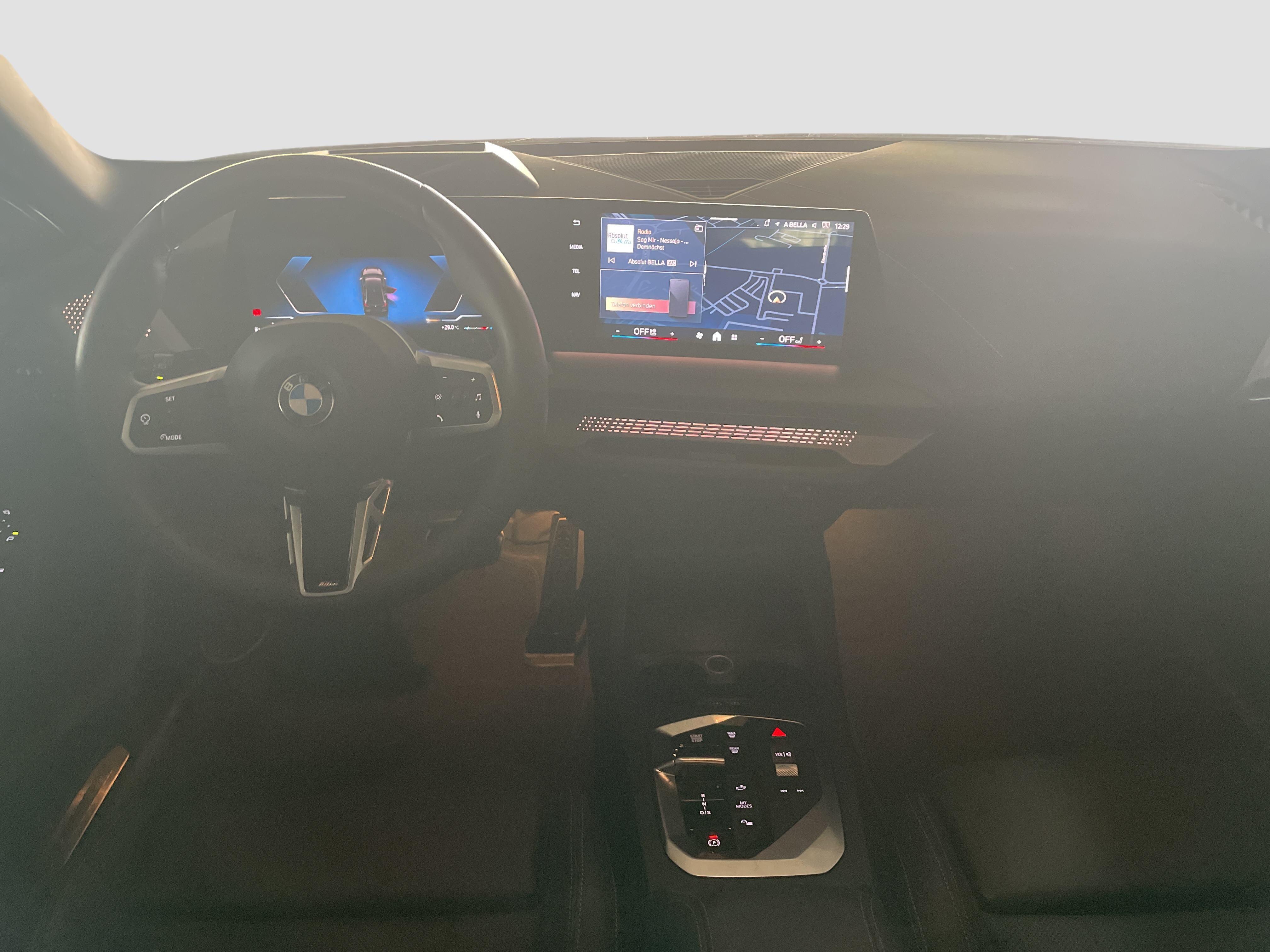 BMW 2er Gran Coupé – Bild 12