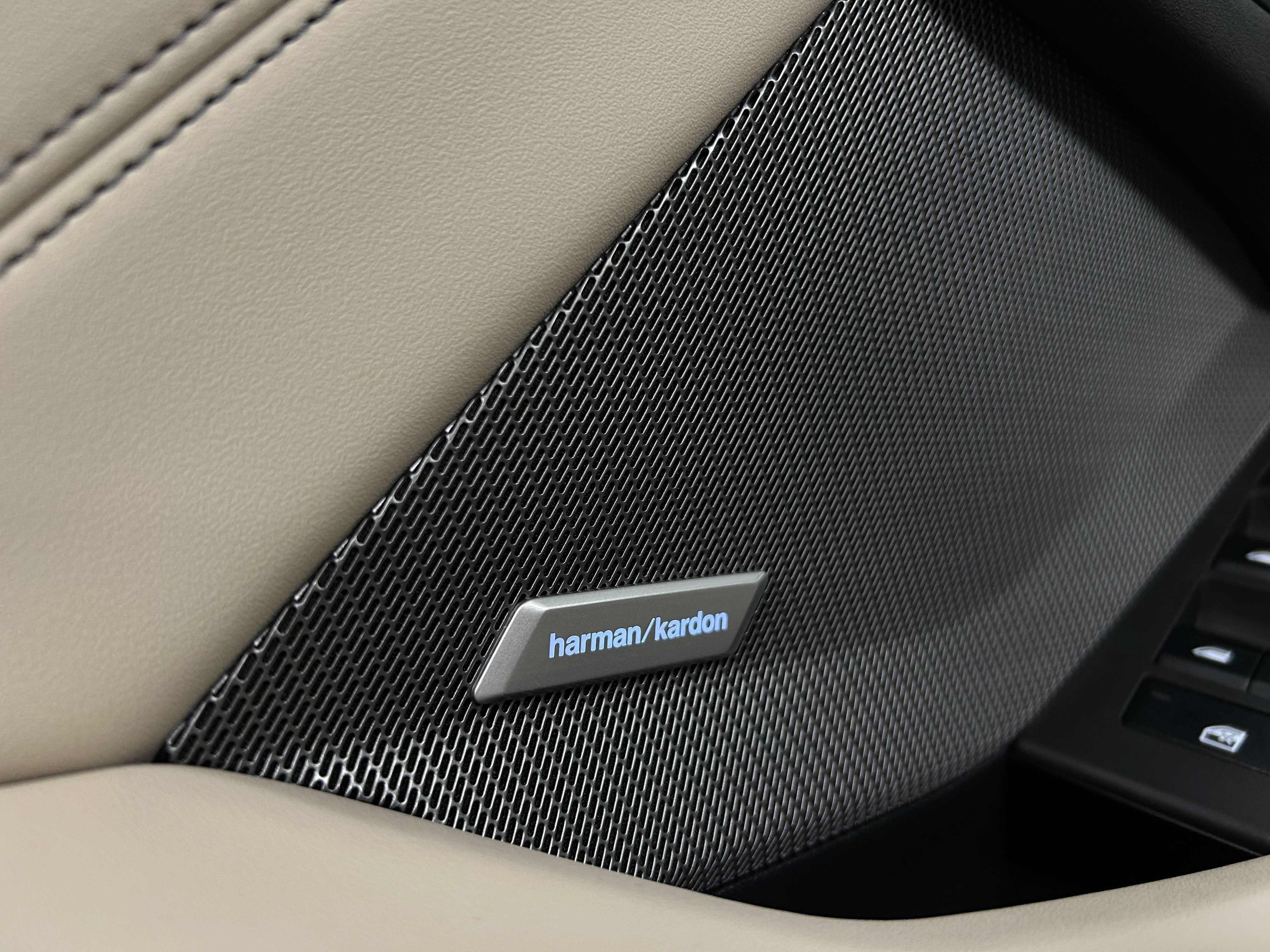 BMW 1er – Bild 17