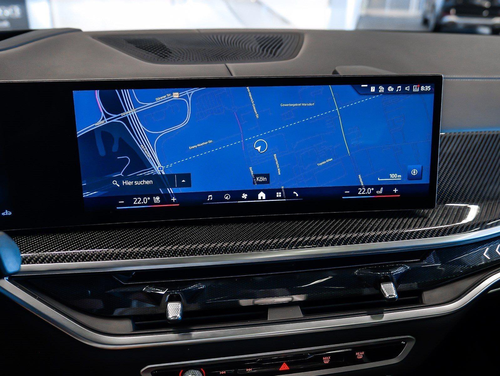 BMW X5 – Bild 24