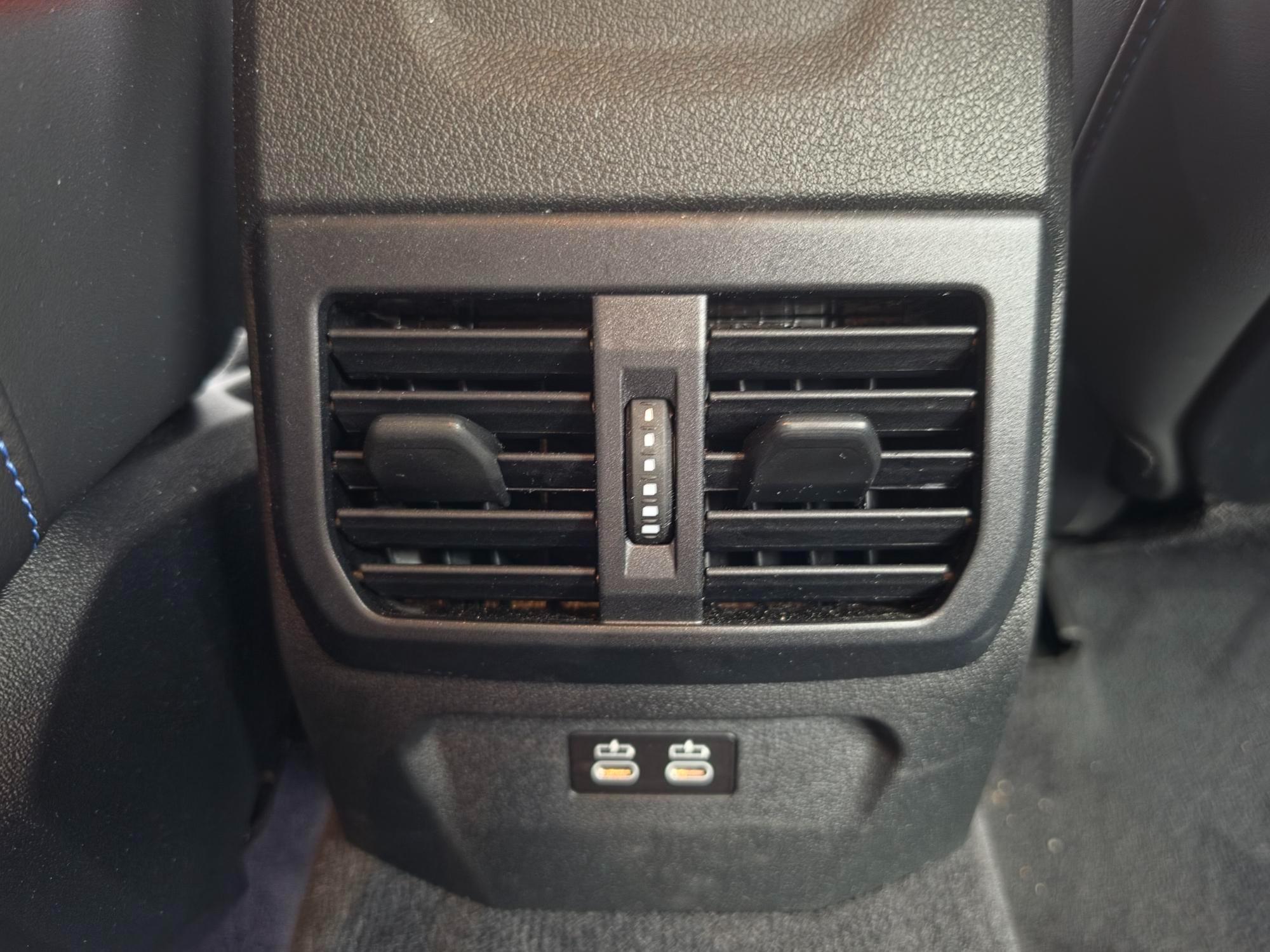 BMW 1er – Bild 15