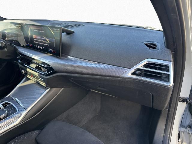 BMW 3er Touring – Bild 11