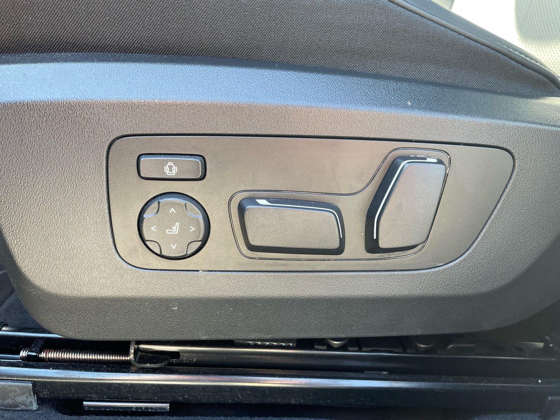 BMW X3 – Bild 36