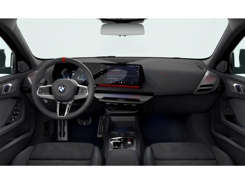 BMW 1er – Bild 16