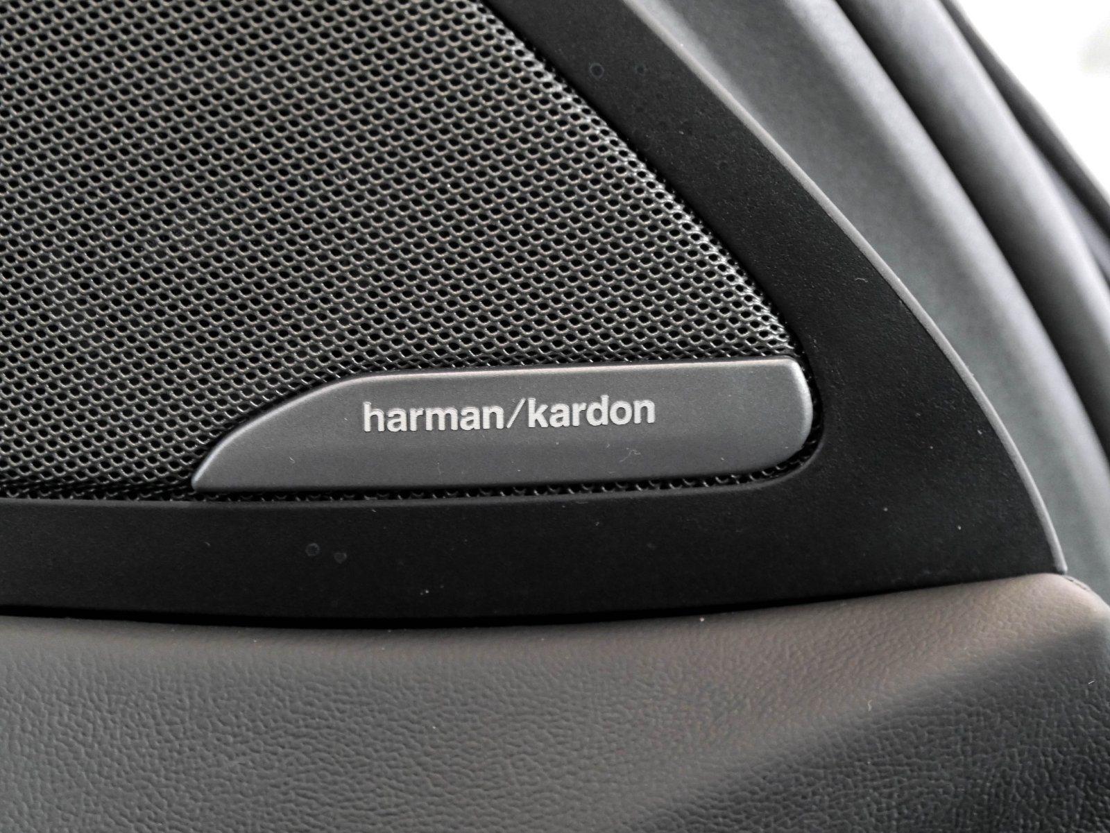 BMW X6 – Bild 22