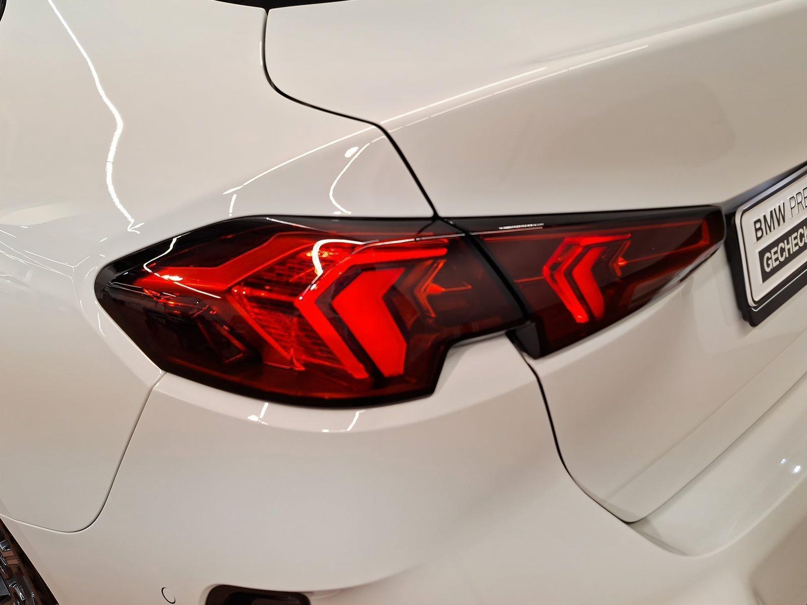 BMW 2er Gran Coupé – Bild 17