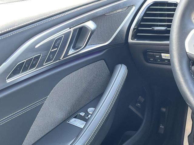 BMW 8er Coupé – Bild 11