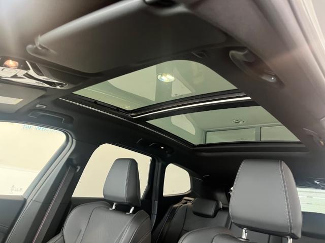 BMW X1 – Bild 10